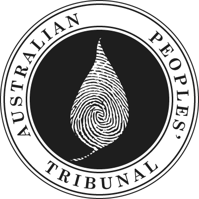Australian Peoples' Tribunal